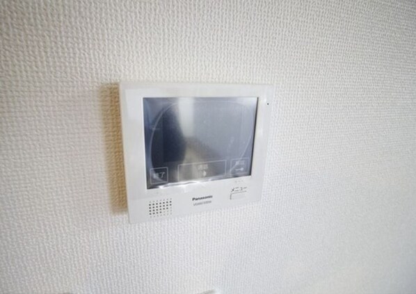 リコルテ北大宮の物件内観写真